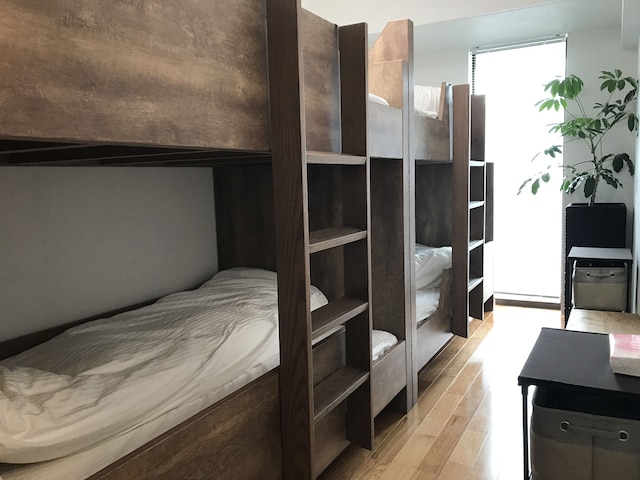 Villa Ocean Kamguchi<淡路島>