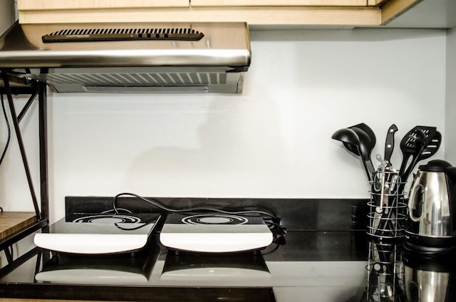 プライムBGCロケーションアパートメントバイPHステイケーション