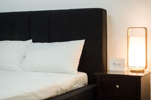 プライムBGCロケーションアパートメントバイPHステイケーション