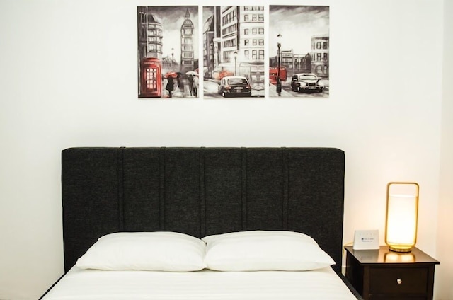 プライムBGCロケーションアパートメントバイPHステイケーション