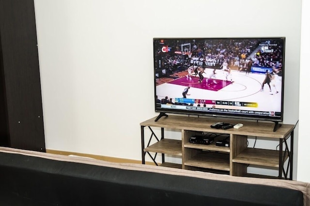 プライムBGCロケーションアパートメントバイPHステイケーション