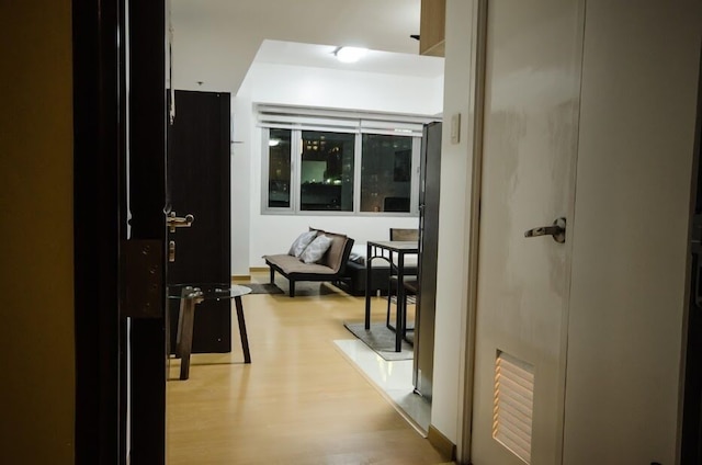 プライムBGCロケーションアパートメントバイPHステイケーション