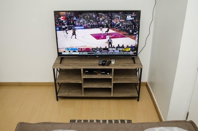 プライムBGCロケーションアパートメントバイPHステイケーション