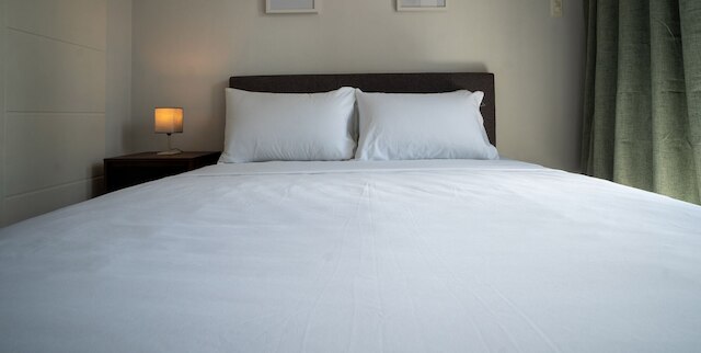 KLタワー - PHステイケーション