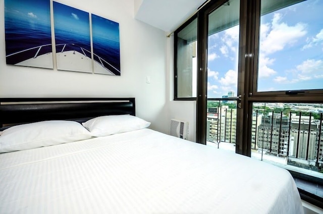 KLタワー - PHステイケーション