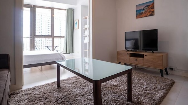 KLタワー - PHステイケーション