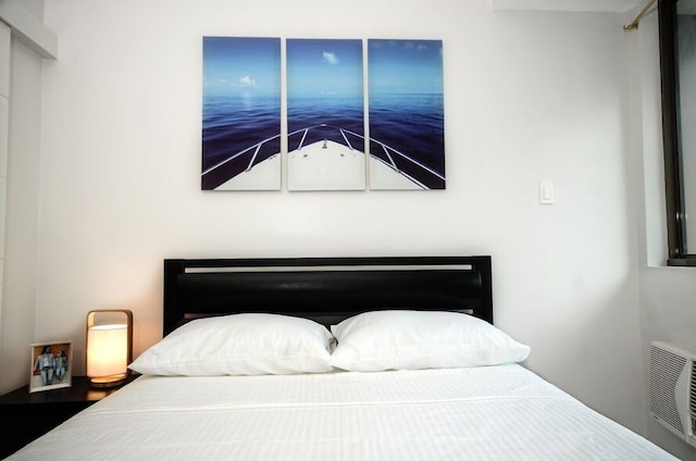 KLタワー - PHステイケーション