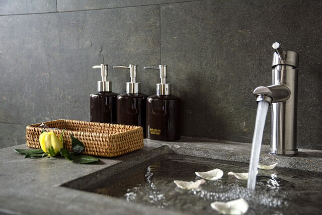 ザ 1993 ホームステイ