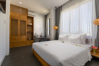 ザ 1993 ホームステイ