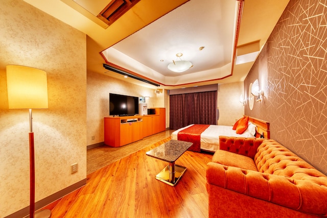 ホテル ルナ 大津店