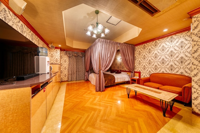 ホテル ルナ 大津店