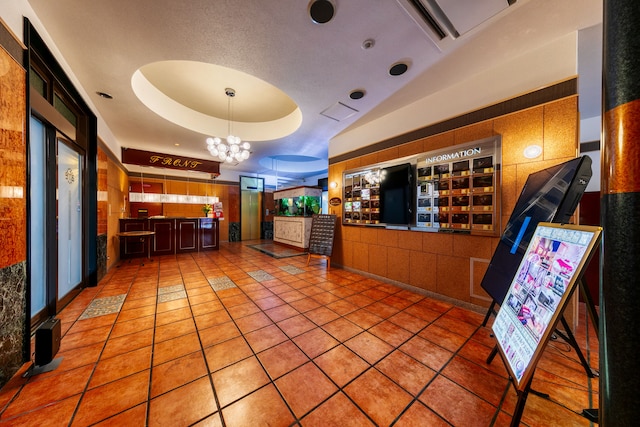 ホテル ルナ 大津店