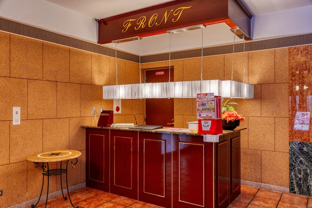 ホテル ルナ 大津店