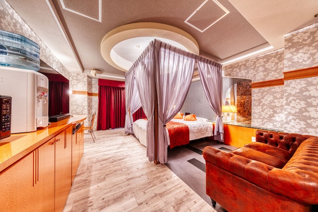 ホテル ルナ 大津店