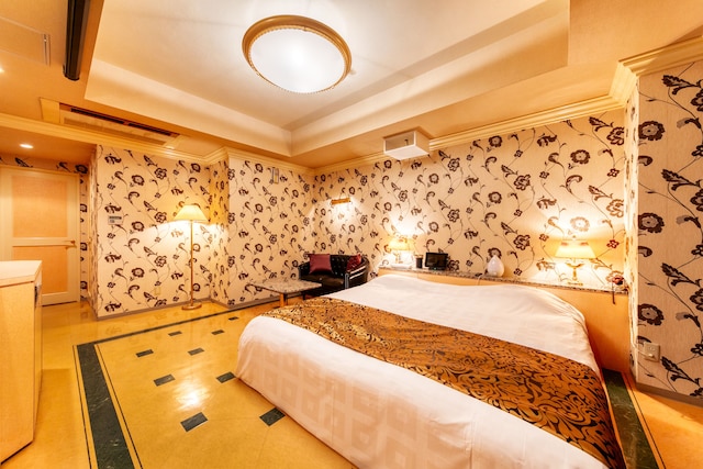 ホテル ルナ 大津店