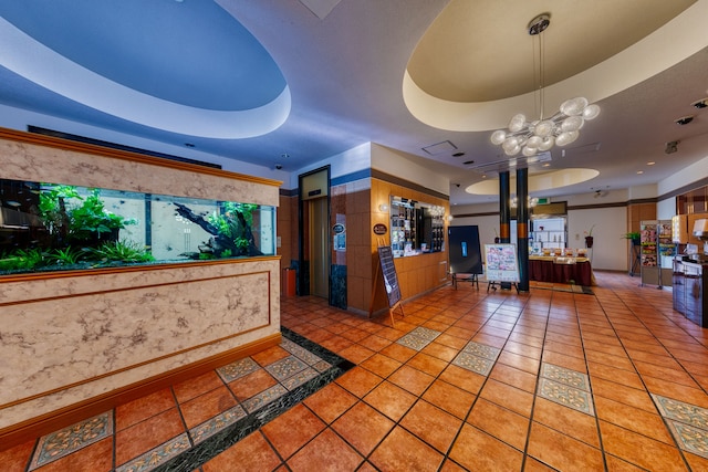 ホテル ルナ 大津店