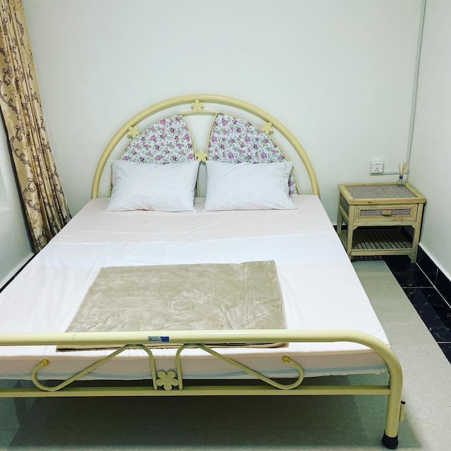 ゲストハウス サガミ カンボジア - ホステル