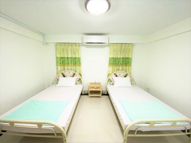 ゲストハウス サガミ カンボジア - ホステル