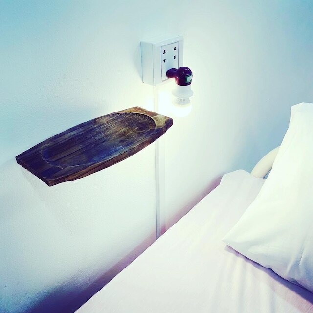 ゲストハウス サガミ カンボジア - ホステル