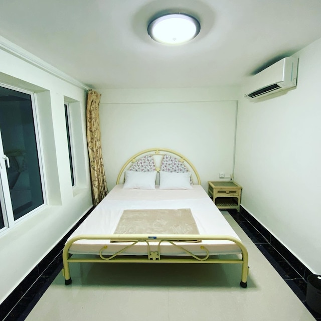 ゲストハウス サガミ カンボジア - ホステル