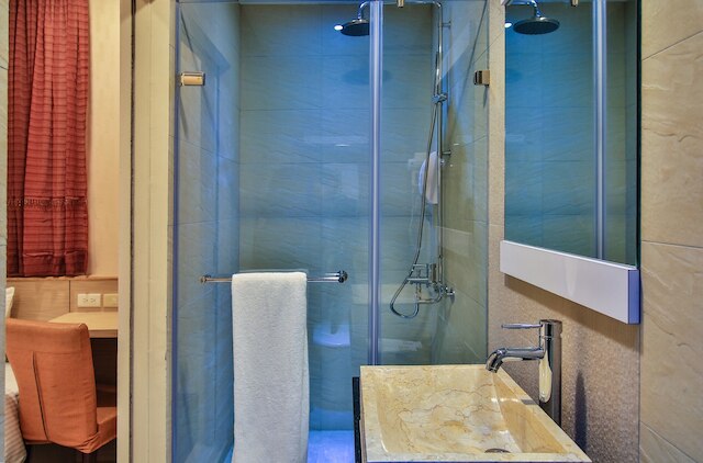 ドーン オブ タロット B&B (塔罗之昕民宿)