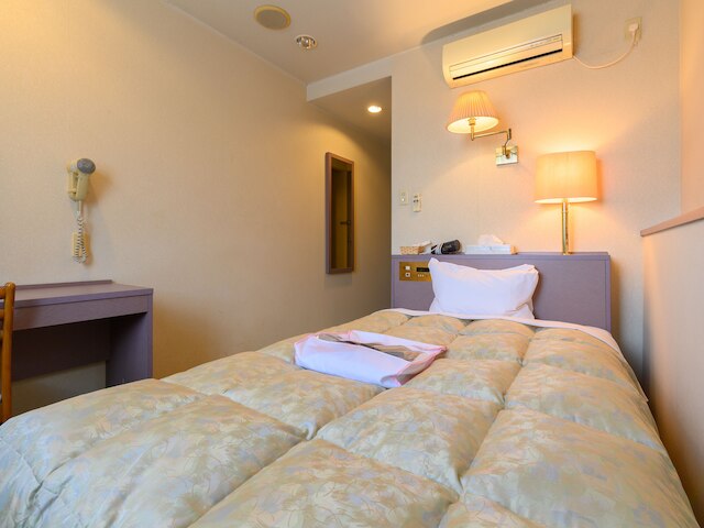 Tabist ステーションホテル磯部 伊勢志摩