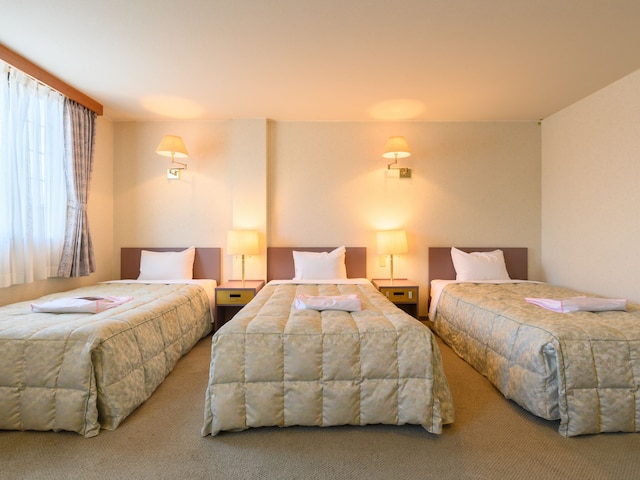 Tabist ステーションホテル磯部 伊勢志摩