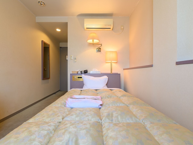 Tabist ステーションホテル磯部 伊勢志摩