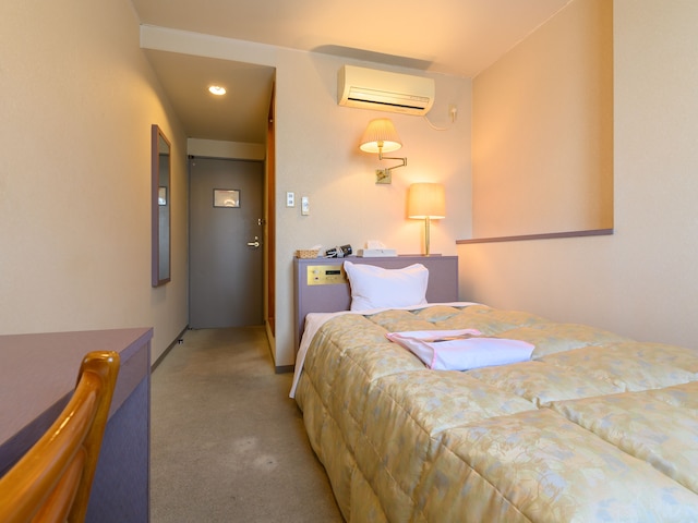 Tabist ステーションホテル磯部 伊勢志摩