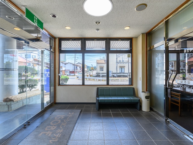 Tabist ステーションホテル磯部 伊勢志摩