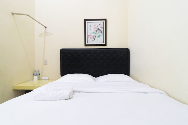 クリシュナホステル