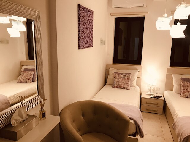 LA88 ブティック