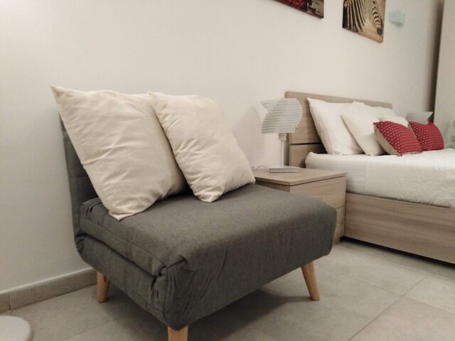 LA88 ブティック