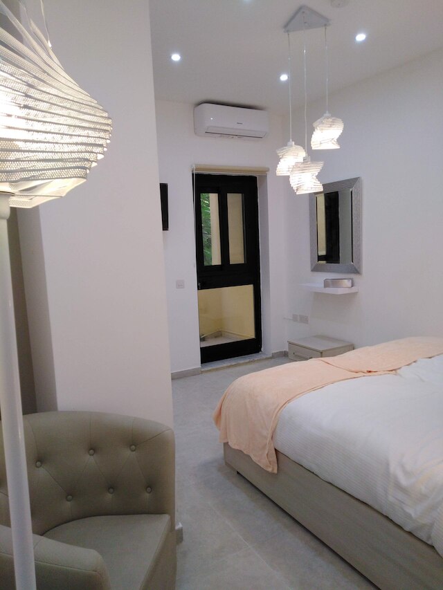 LA88 ブティック