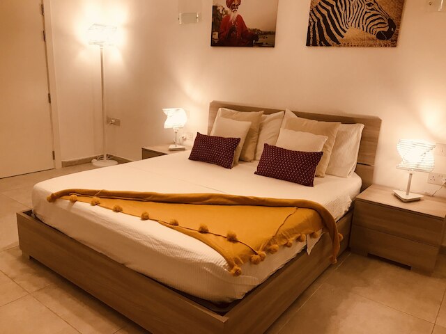 LA88 ブティック