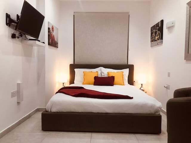 LA88 ブティック