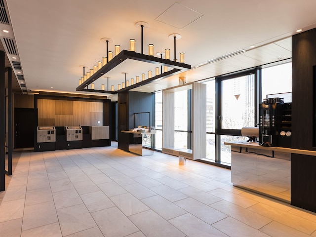 JR- 東日本ホテルメッツ 五反田