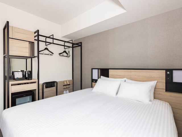 JR- 東日本ホテルメッツ 五反田