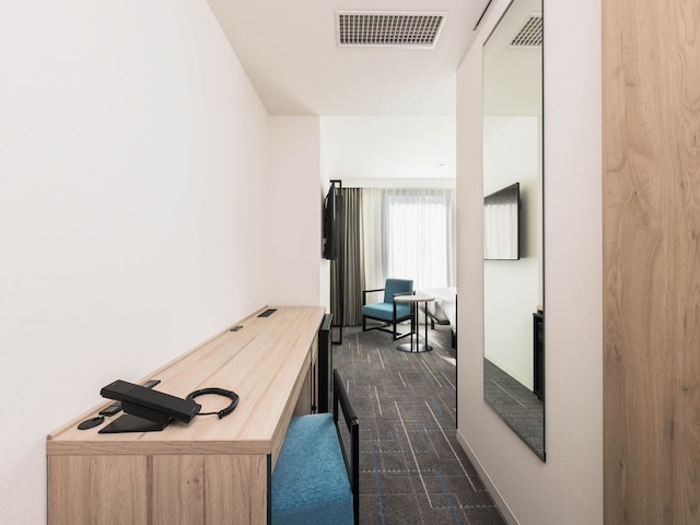 JR- 東日本ホテルメッツ 五反田