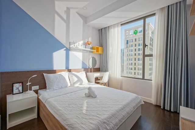 イチバン アパートメンツ