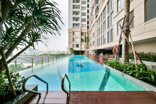 イチバン アパートメンツ