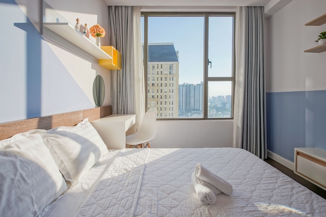 イチバン アパートメンツ