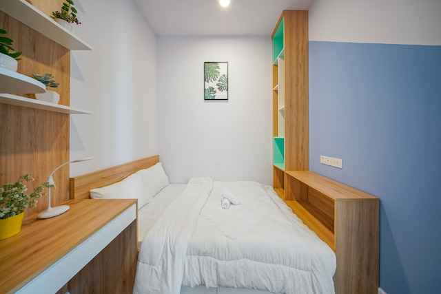 イチバン アパートメンツ