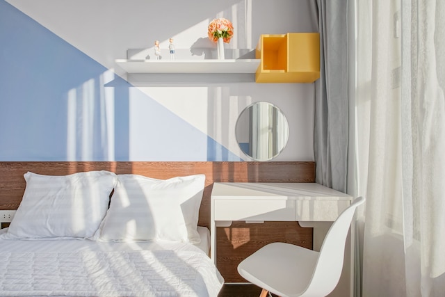 イチバン アパートメンツ