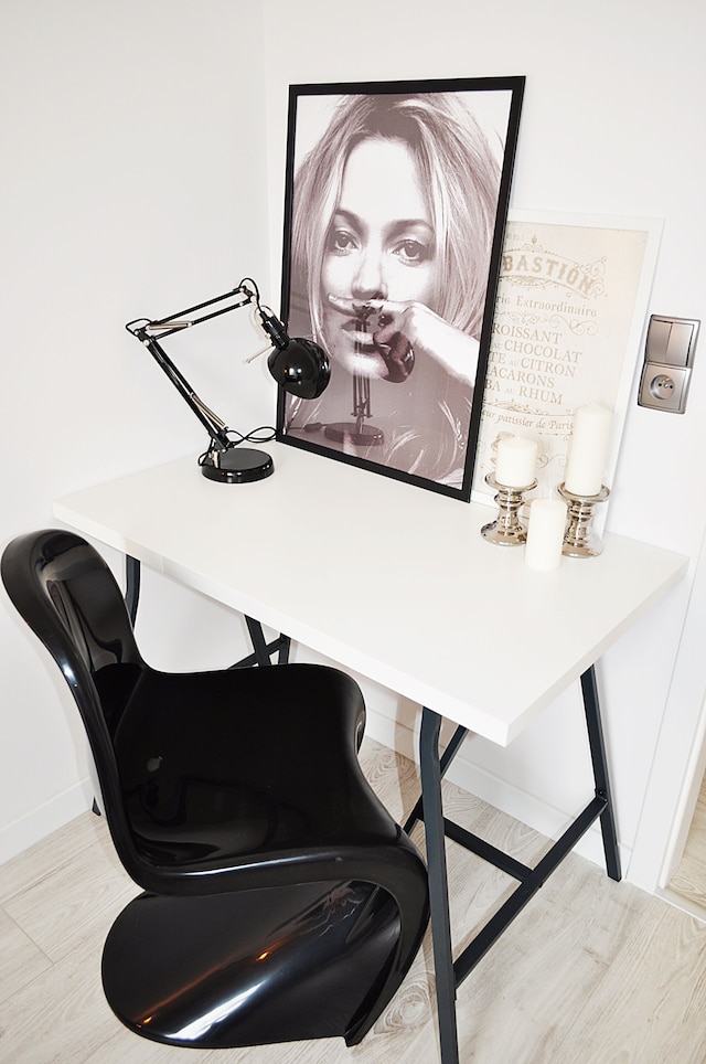 M11 バルコニー付きの素晴らしいアパートメント