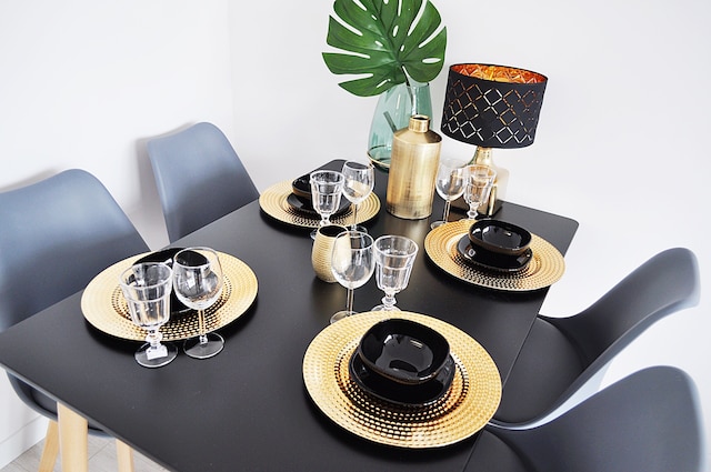 M11 バルコニー付きの素晴らしいアパートメント