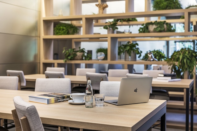 メリア フランクフルト シティ