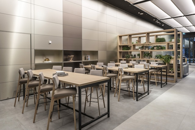 メリア フランクフルト シティ