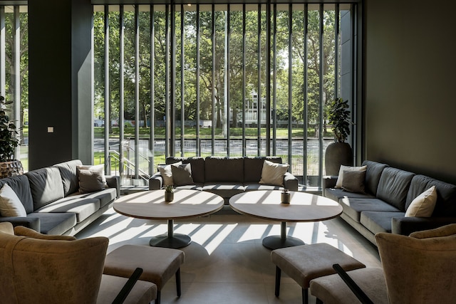 メリア フランクフルト シティ