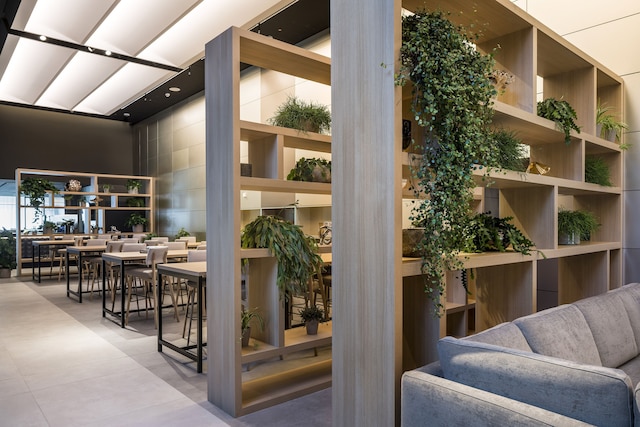 メリア フランクフルト シティ